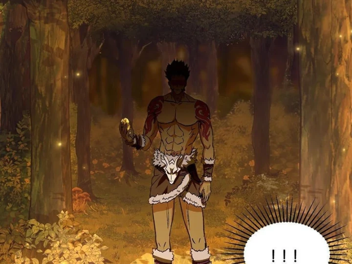 Ta Sẽ Trở Thành Thần Minh! Chapter 47 - Trang 45