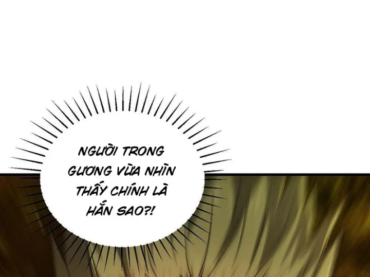 Ta Sẽ Trở Thành Thần Minh! Chapter 47 - Trang 47