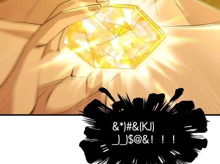 Ta Sẽ Trở Thành Thần Minh! Chapter 47 - Trang 49