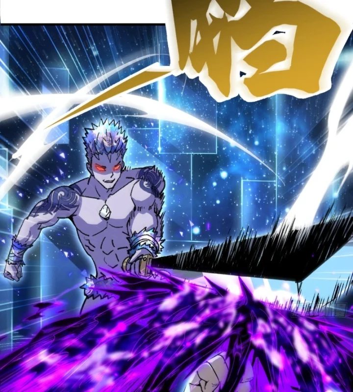 Ta Sẽ Trở Thành Thần Minh! Chapter 48 - Trang 14