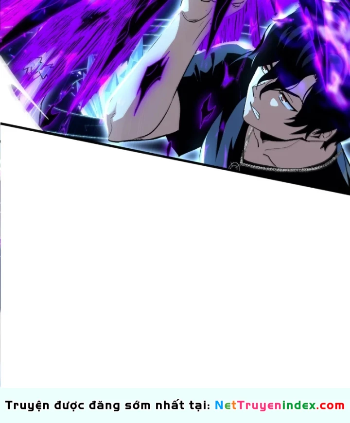 Ta Sẽ Trở Thành Thần Minh! Chapter 48 - Trang 15