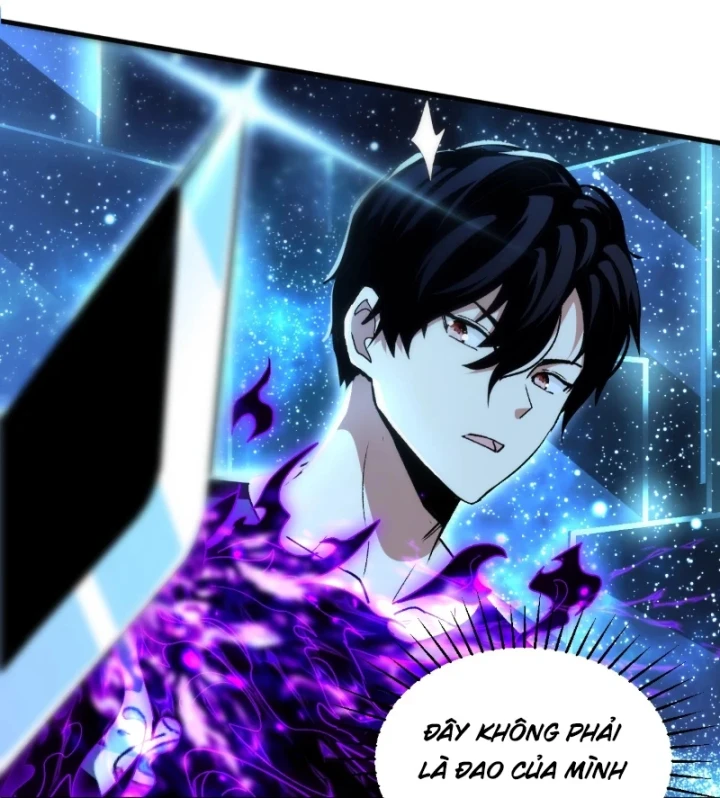 Ta Sẽ Trở Thành Thần Minh! Chapter 48 - Trang 16