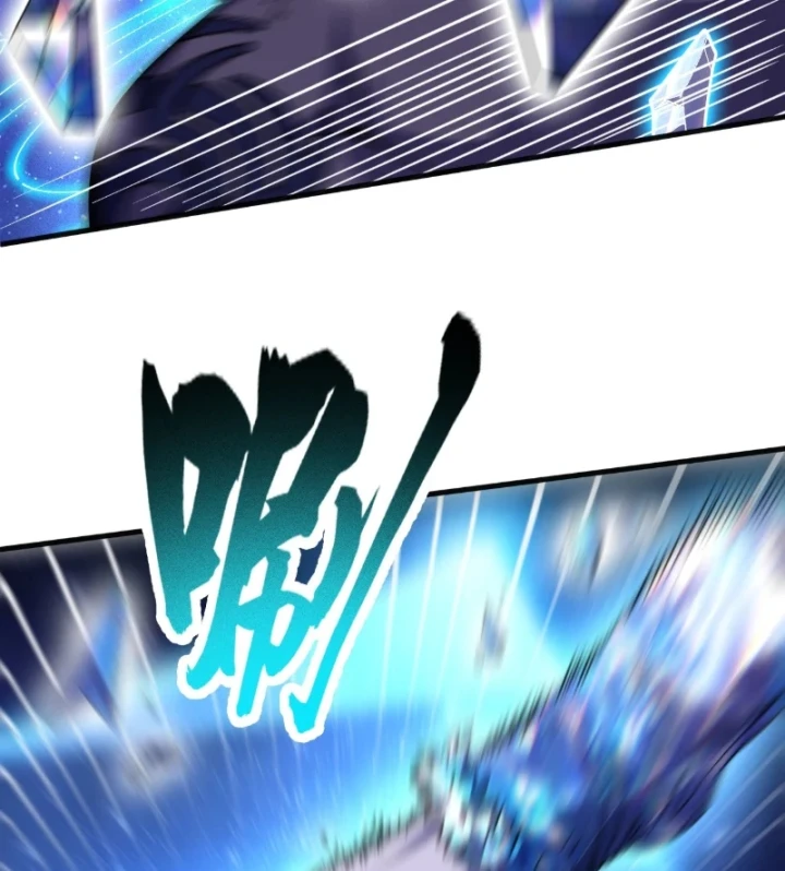 Ta Sẽ Trở Thành Thần Minh! Chapter 48 - Trang 21