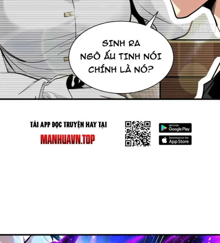 Ta Sẽ Trở Thành Thần Minh! Chapter 48 - Trang 28