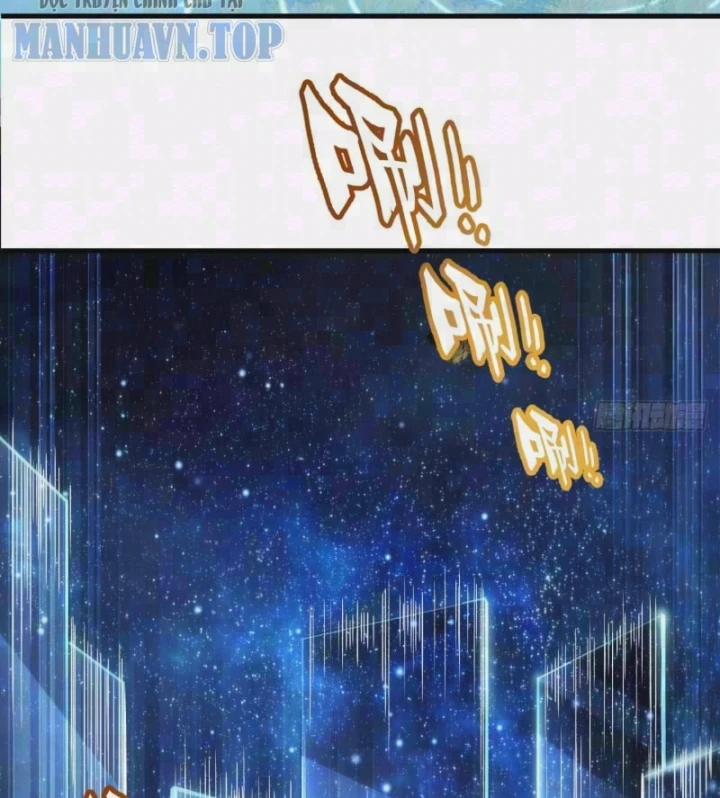 Ta Sẽ Trở Thành Thần Minh! Chapter 48 - Trang 3
