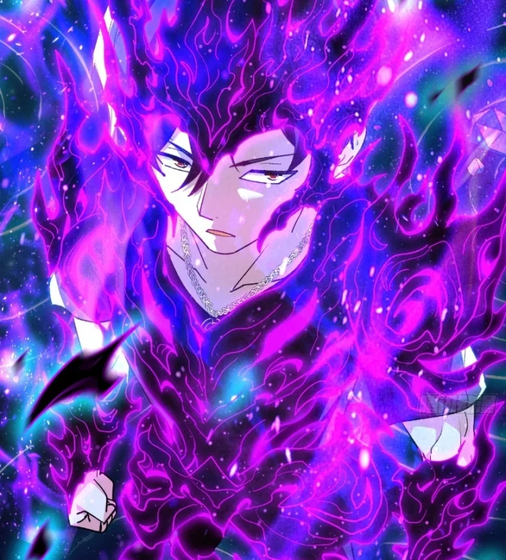 Ta Sẽ Trở Thành Thần Minh! Chapter 48 - Trang 31