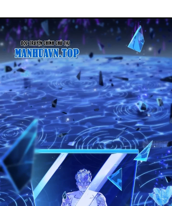 Ta Sẽ Trở Thành Thần Minh! Chapter 48 - Trang 45