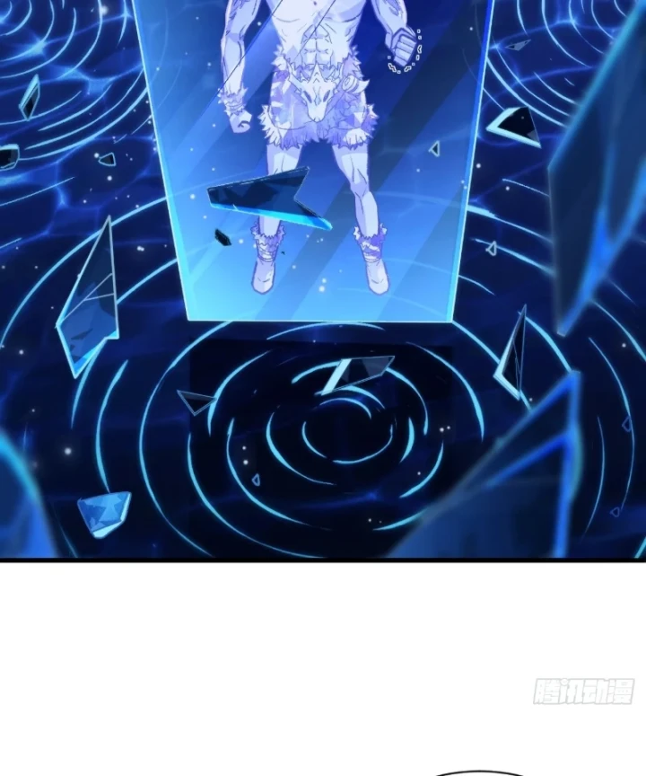Ta Sẽ Trở Thành Thần Minh! Chapter 48 - Trang 46