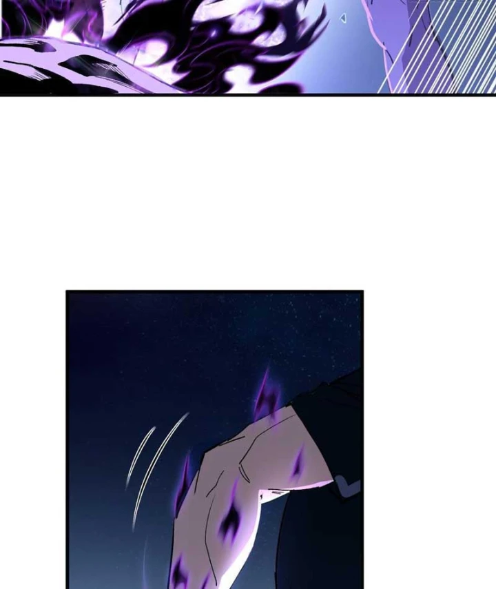 Ta Sẽ Trở Thành Thần Minh! Chapter 49 - Trang 11