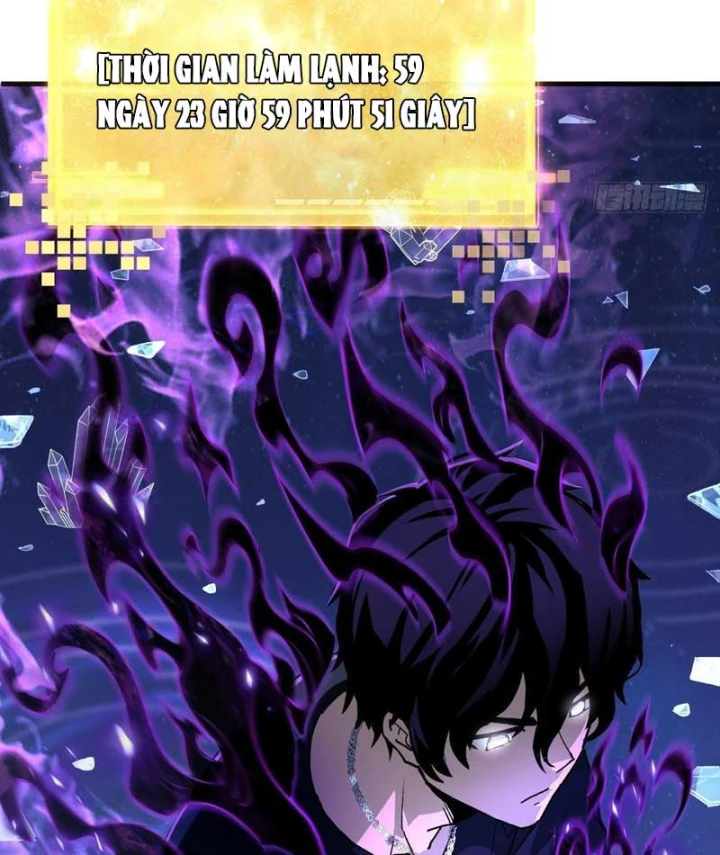 Ta Sẽ Trở Thành Thần Minh! Chapter 49 - Trang 13