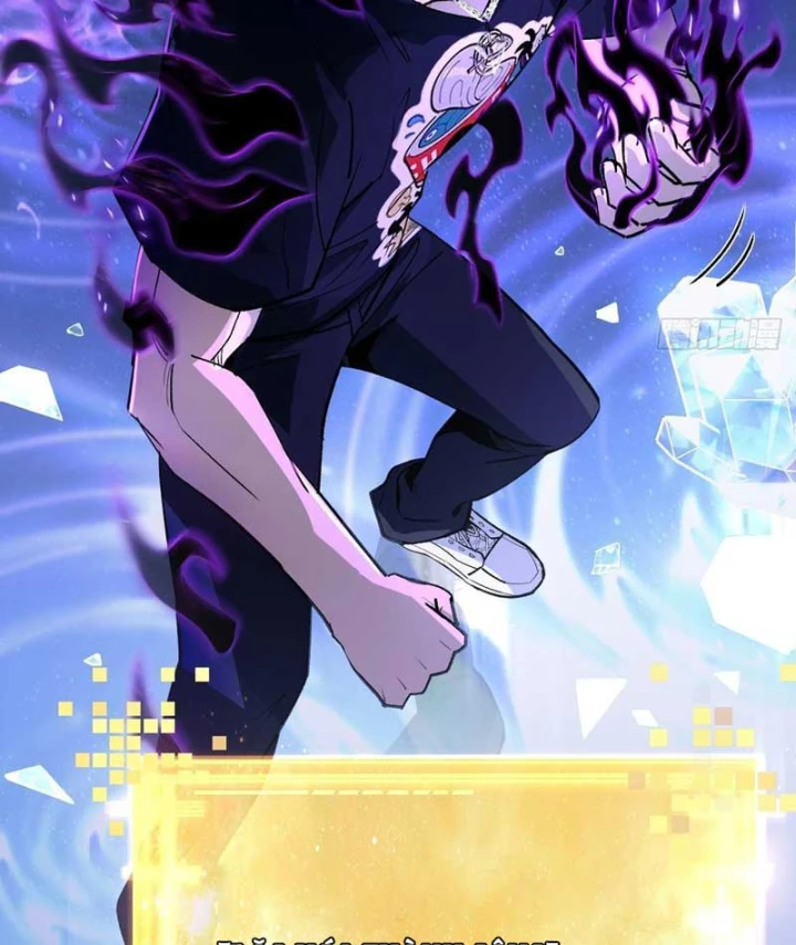 Ta Sẽ Trở Thành Thần Minh! Chapter 49 - Trang 14