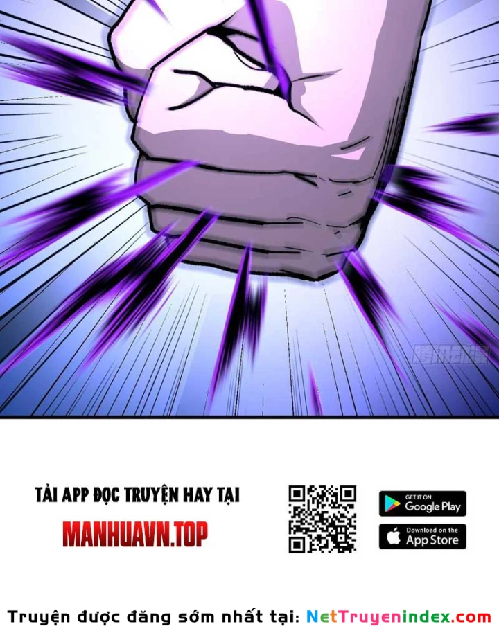 Ta Sẽ Trở Thành Thần Minh! Chapter 49 - Trang 16