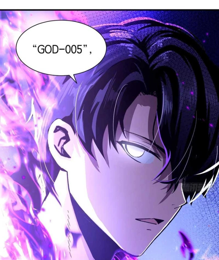 Ta Sẽ Trở Thành Thần Minh! Chapter 49 - Trang 17