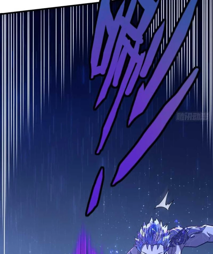 Ta Sẽ Trở Thành Thần Minh! Chapter 49 - Trang 27