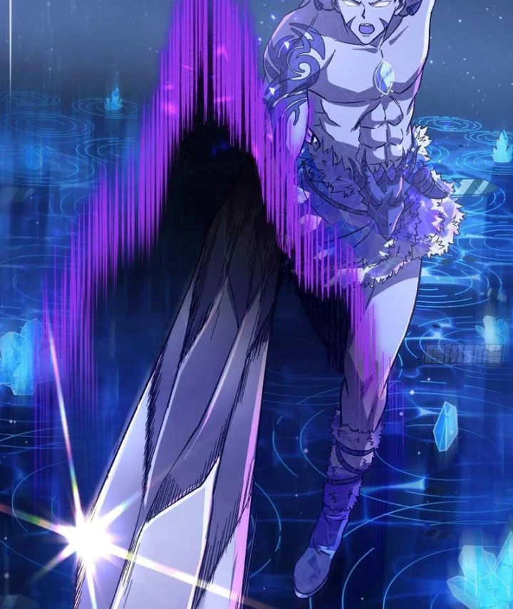 Ta Sẽ Trở Thành Thần Minh! Chapter 49 - Trang 28