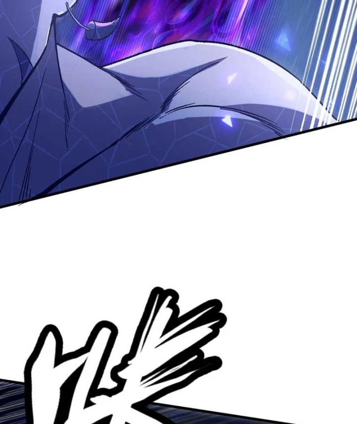 Ta Sẽ Trở Thành Thần Minh! Chapter 49 - Trang 32