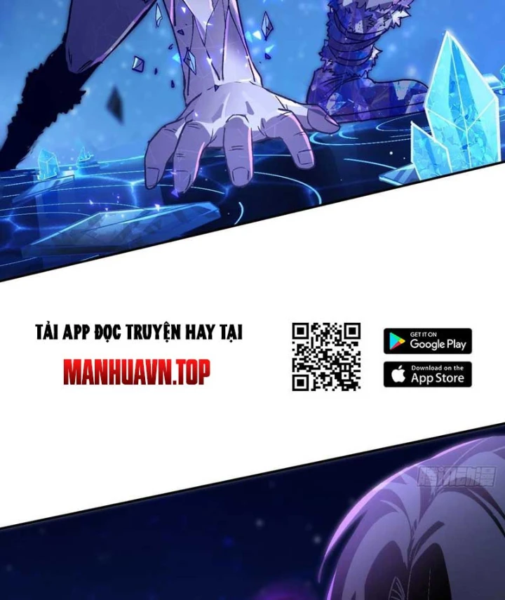 Ta Sẽ Trở Thành Thần Minh! Chapter 49 - Trang 40