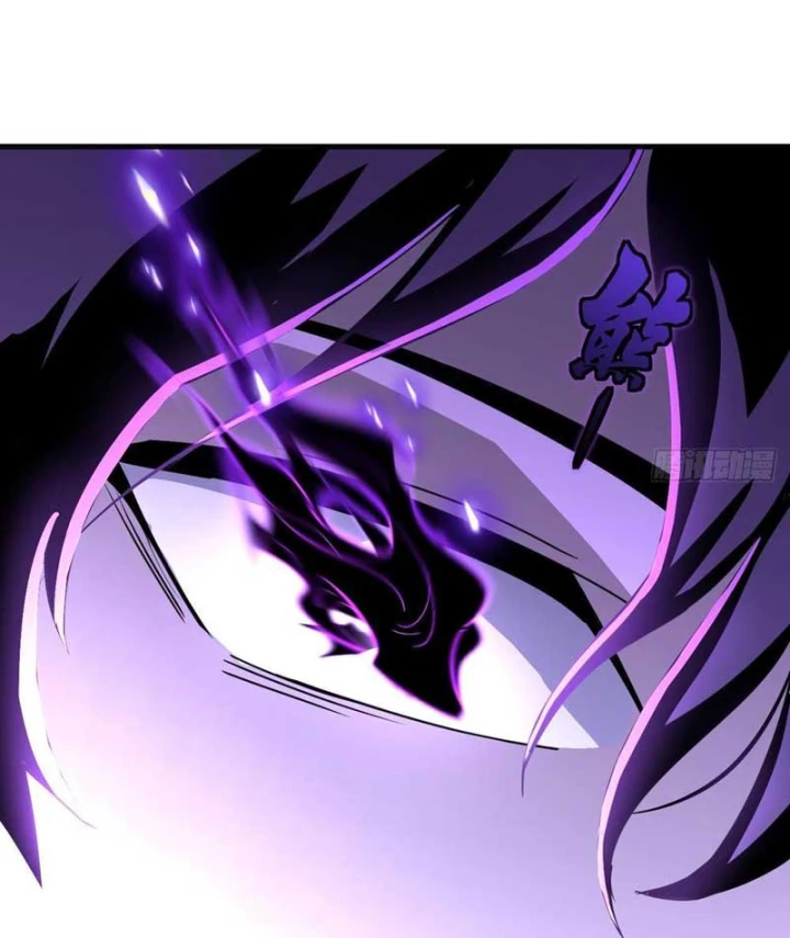 Ta Sẽ Trở Thành Thần Minh! Chapter 49 - Trang 6