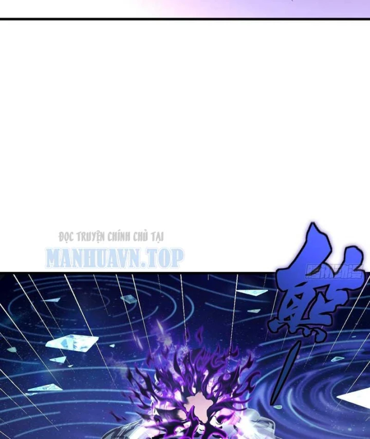Ta Sẽ Trở Thành Thần Minh! Chapter 49 - Trang 7