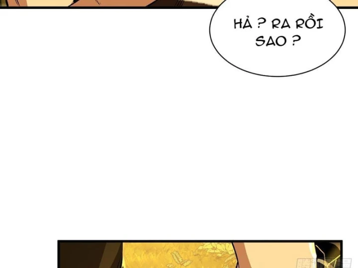 Ta Sẽ Trở Thành Thần Minh! Chapter 50 - Trang 15