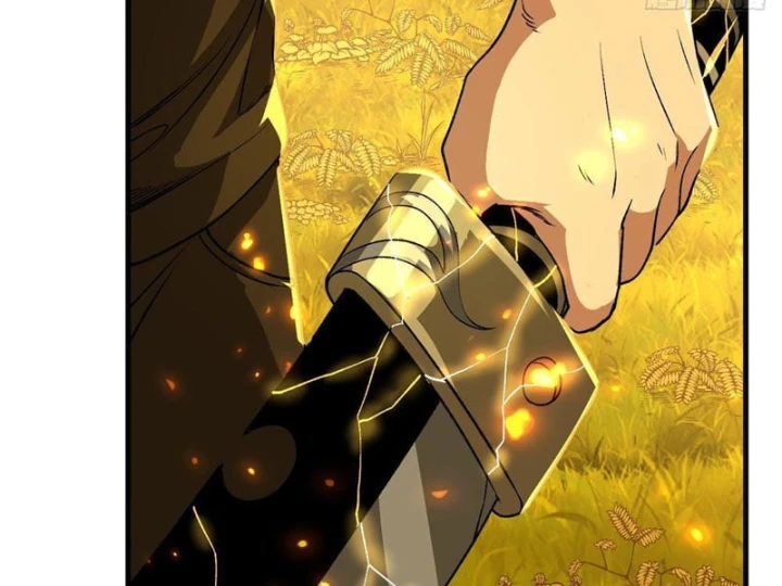 Ta Sẽ Trở Thành Thần Minh! Chapter 50 - Trang 16