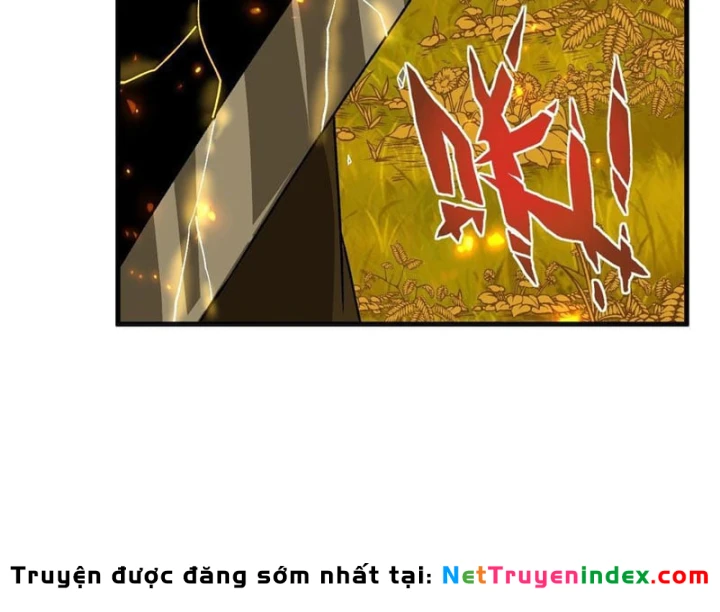 Ta Sẽ Trở Thành Thần Minh! Chapter 50 - Trang 17
