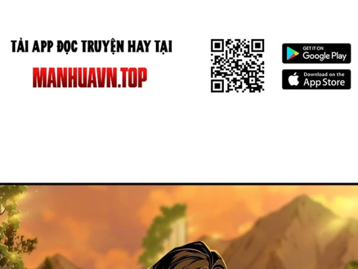 Ta Sẽ Trở Thành Thần Minh! Chapter 50 - Trang 18