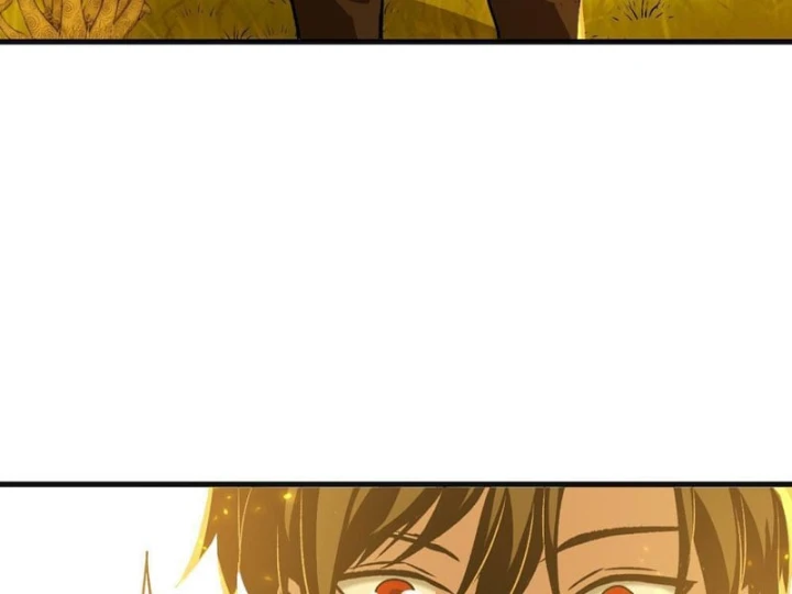 Ta Sẽ Trở Thành Thần Minh! Chapter 50 - Trang 21