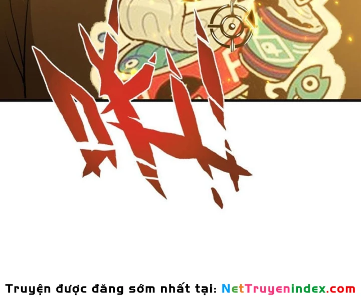 Ta Sẽ Trở Thành Thần Minh! Chapter 50 - Trang 23