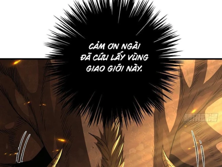 Ta Sẽ Trở Thành Thần Minh! Chapter 50 - Trang 28