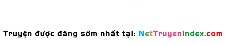 Ta Sẽ Trở Thành Thần Minh! Chapter 50 - Trang 31