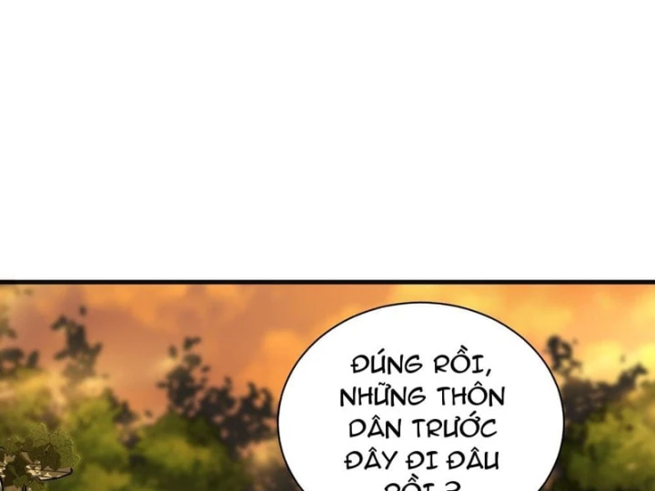 Ta Sẽ Trở Thành Thần Minh! Chapter 50 - Trang 32