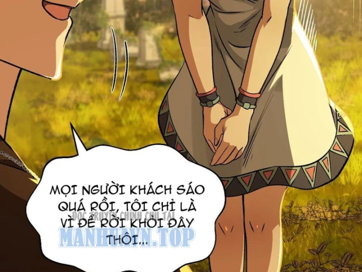 Ta Sẽ Trở Thành Thần Minh! Chapter 50 - Trang 37