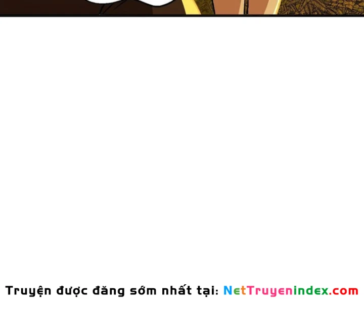 Ta Sẽ Trở Thành Thần Minh! Chapter 50 - Trang 38