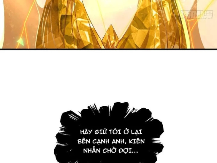 Ta Sẽ Trở Thành Thần Minh! Chapter 50 - Trang 4