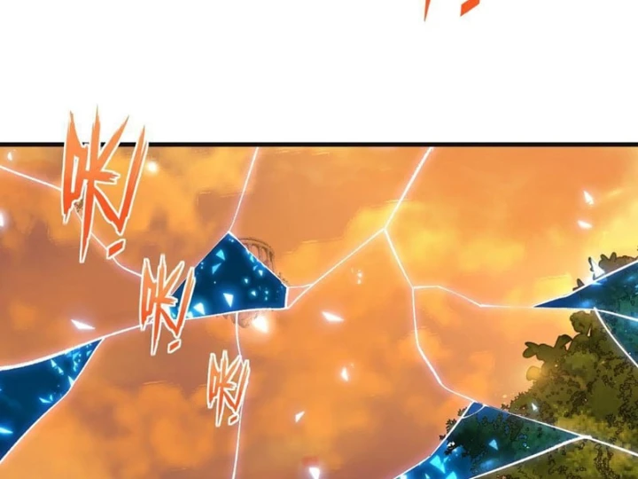 Ta Sẽ Trở Thành Thần Minh! Chapter 50 - Trang 40