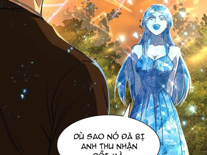 Ta Sẽ Trở Thành Thần Minh! Chapter 50 - Trang 44
