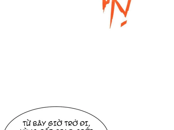 Ta Sẽ Trở Thành Thần Minh! Chapter 50 - Trang 48