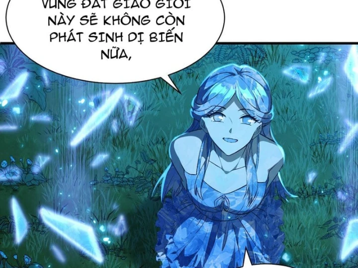 Ta Sẽ Trở Thành Thần Minh! Chapter 50 - Trang 49