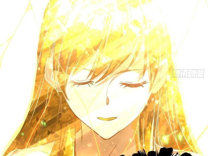 Ta Sẽ Trở Thành Thần Minh! Chapter 50 - Trang 6