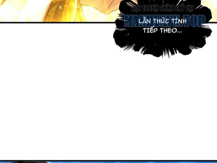 Ta Sẽ Trở Thành Thần Minh! Chapter 50 - Trang 7