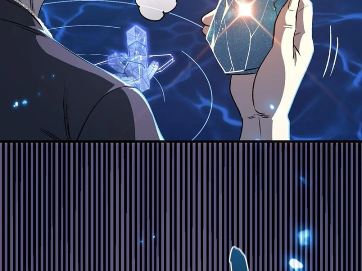 Ta Sẽ Trở Thành Thần Minh! Chapter 50 - Trang 9