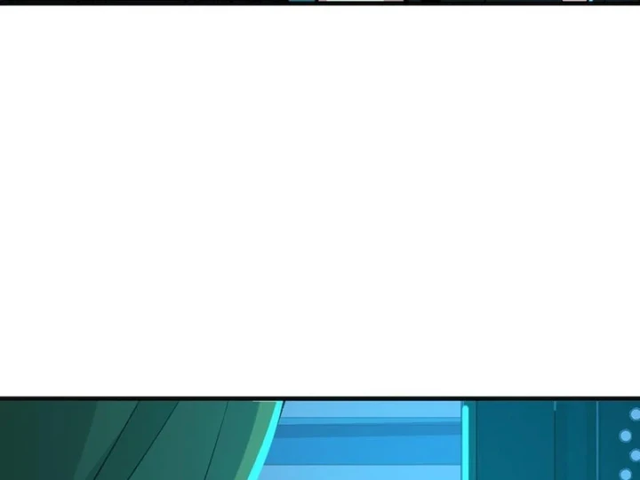 Ta Sẽ Trở Thành Thần Minh! Chapter 51 - Trang 10