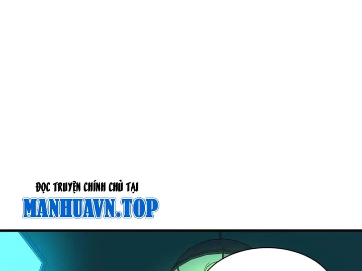 Ta Sẽ Trở Thành Thần Minh! Chapter 51 - Trang 12