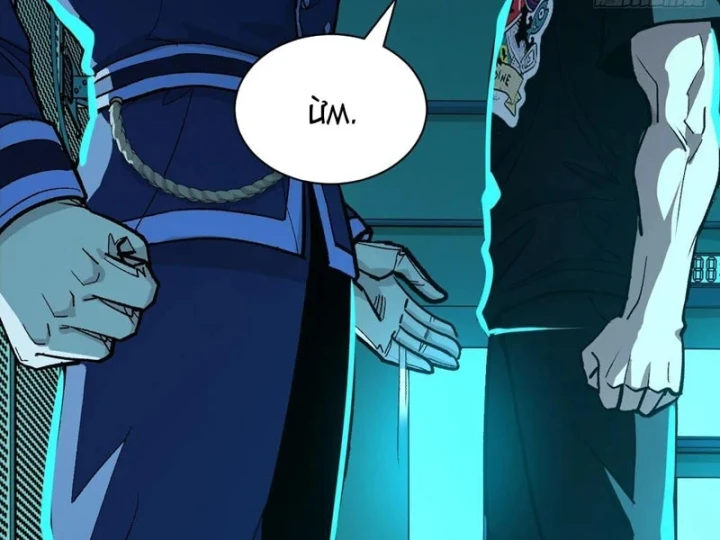 Ta Sẽ Trở Thành Thần Minh! Chapter 51 - Trang 14