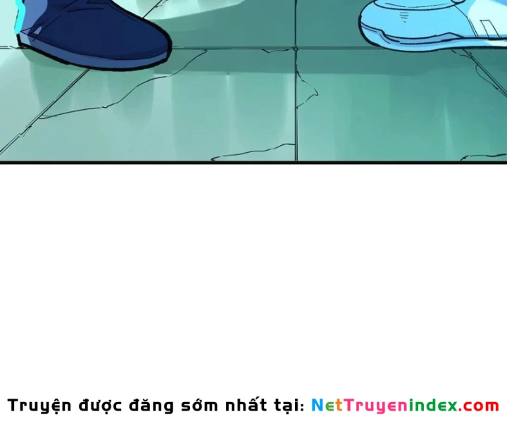 Ta Sẽ Trở Thành Thần Minh! Chapter 51 - Trang 16