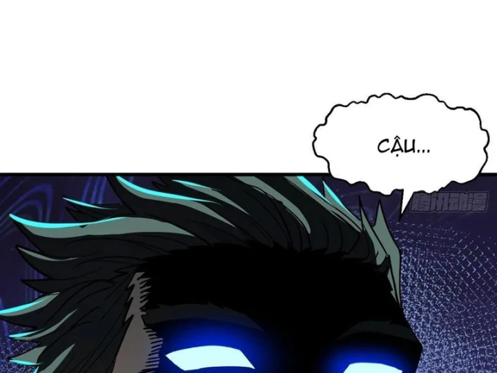 Ta Sẽ Trở Thành Thần Minh! Chapter 51 - Trang 17