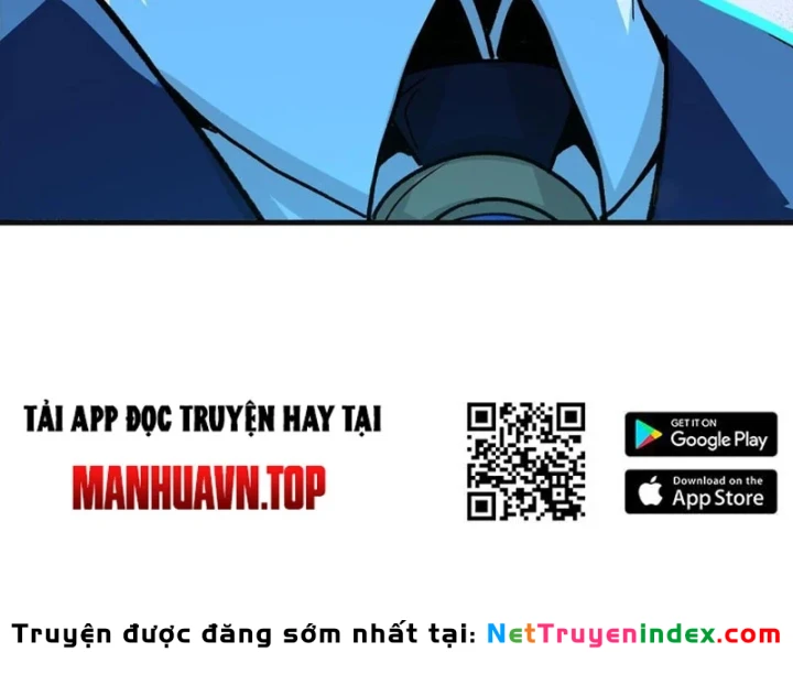 Ta Sẽ Trở Thành Thần Minh! Chapter 51 - Trang 19