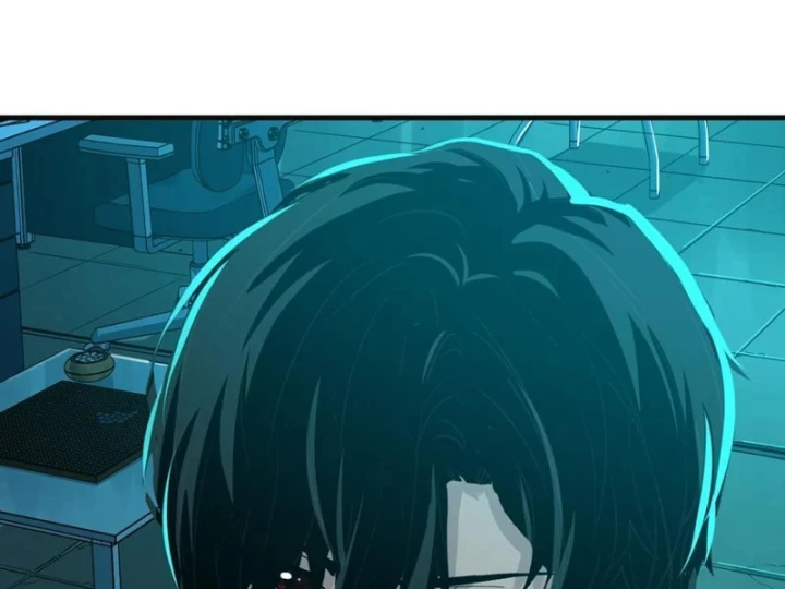 Ta Sẽ Trở Thành Thần Minh! Chapter 51 - Trang 20