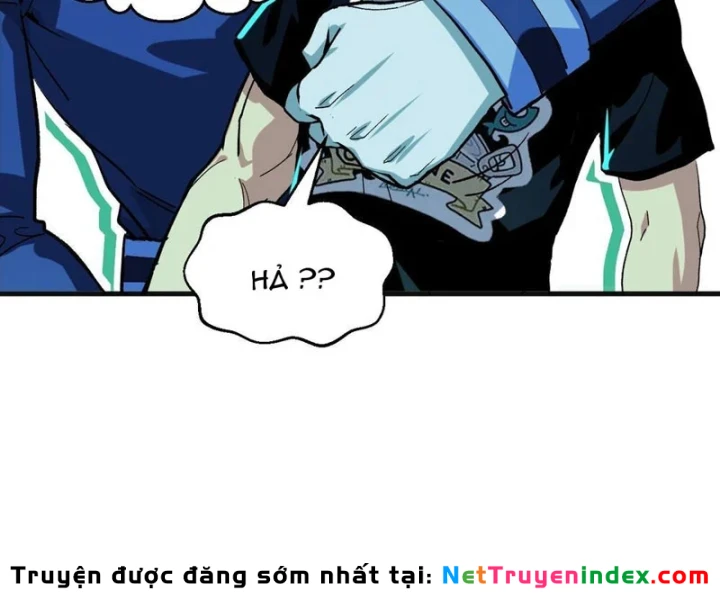 Ta Sẽ Trở Thành Thần Minh! Chapter 51 - Trang 24